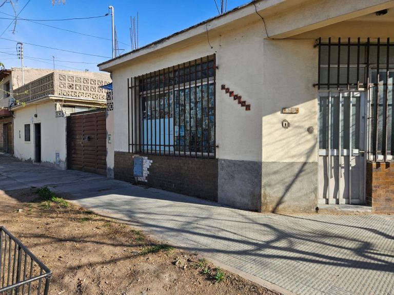Casa en Venta en Godoy Cruz, Mendoza