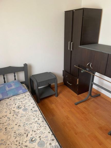 Casa en Venta en Godoy Cruz, Mendoza
