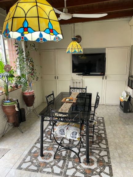 Casa en Venta en Godoy Cruz, Mendoza