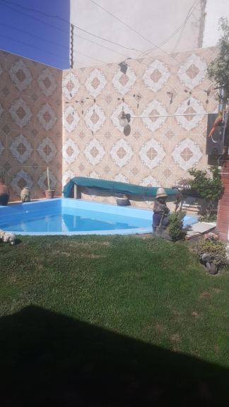 Casa en Venta en Godoy Cruz, Mendoza