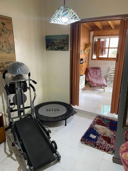 Casa en Venta en Godoy Cruz, Mendoza