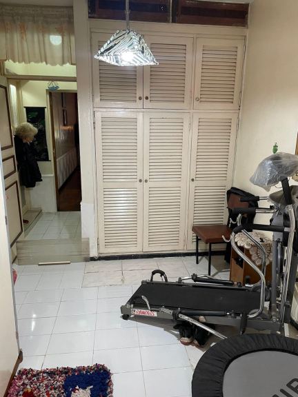 Casa en Venta en Godoy Cruz, Mendoza