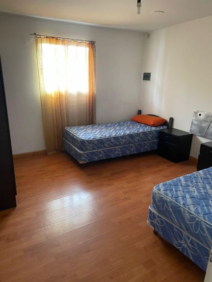 Casa en Venta en Godoy Cruz, Mendoza