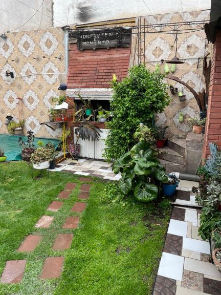 Casa en Venta en Godoy Cruz, Mendoza
