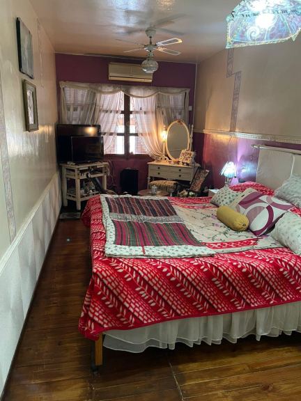 Casa en Venta en Godoy Cruz, Mendoza