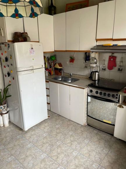 Casa en Venta en Godoy Cruz, Mendoza