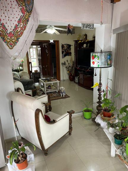 Casa en Venta en Godoy Cruz, Mendoza