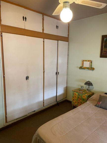 Casa en Venta en Godoy Cruz, Mendoza