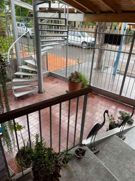 Casa en Venta en Godoy Cruz, Mendoza