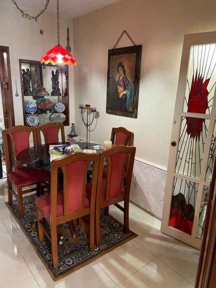 Casa en Venta en Godoy Cruz, Mendoza