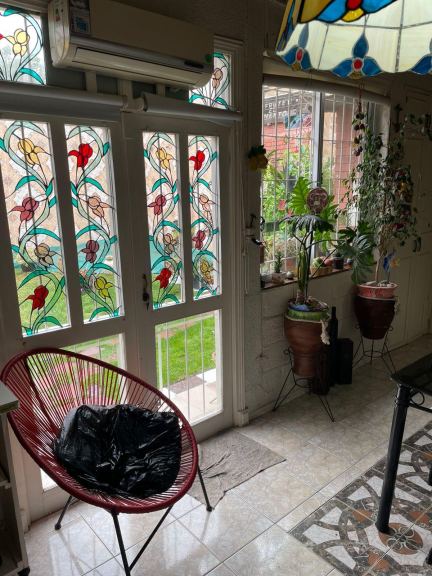 Casa en Venta en Godoy Cruz, Mendoza