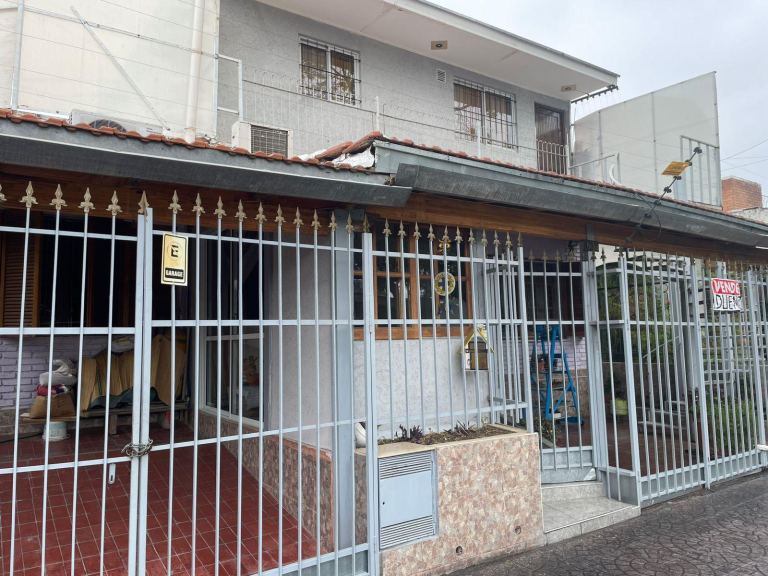 Casa en Venta en Godoy Cruz, Mendoza