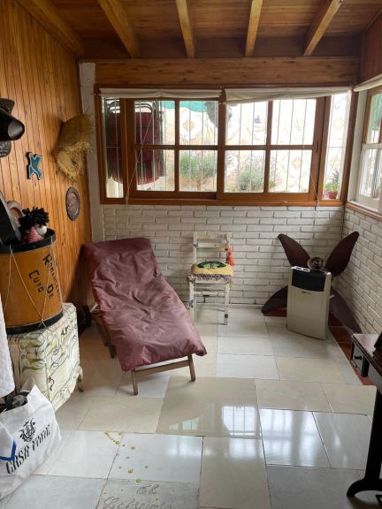 Casa en Venta en Godoy Cruz, Mendoza