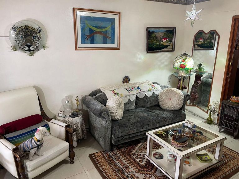 Casa en Venta en Godoy Cruz, Mendoza