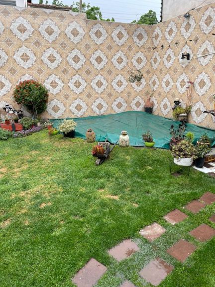 Casa en Venta en Godoy Cruz, Mendoza