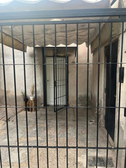 Galpon en Venta en Godoy Cruz, Mendoza