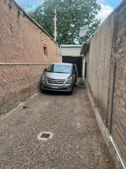 Galpon en Venta en Godoy Cruz, Mendoza