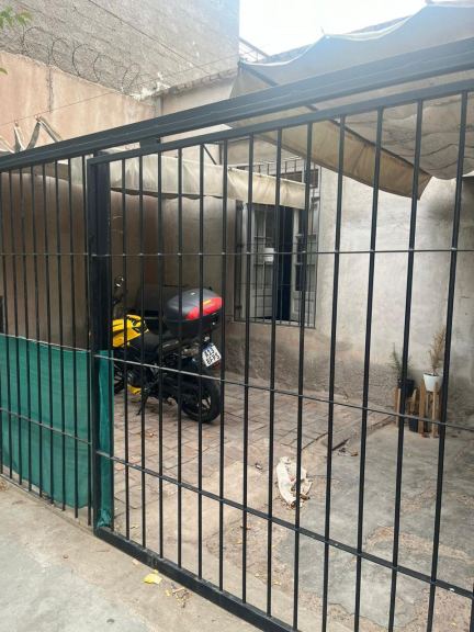 Galpon en Venta en Godoy Cruz, Mendoza