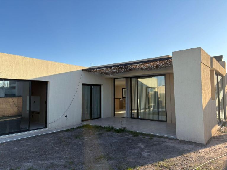 Casa en Venta en Maipu, Mendoza