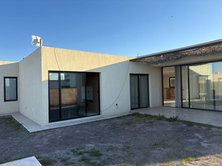 Casa en Venta en Maipu, Mendoza