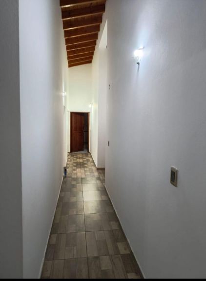 Casa en Venta en Lavalle, Mendoza