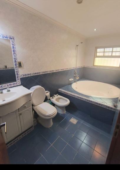 Casa en Venta en Lavalle, Mendoza