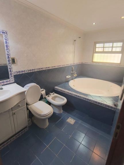 Casa en Venta en Lavalle, Mendoza