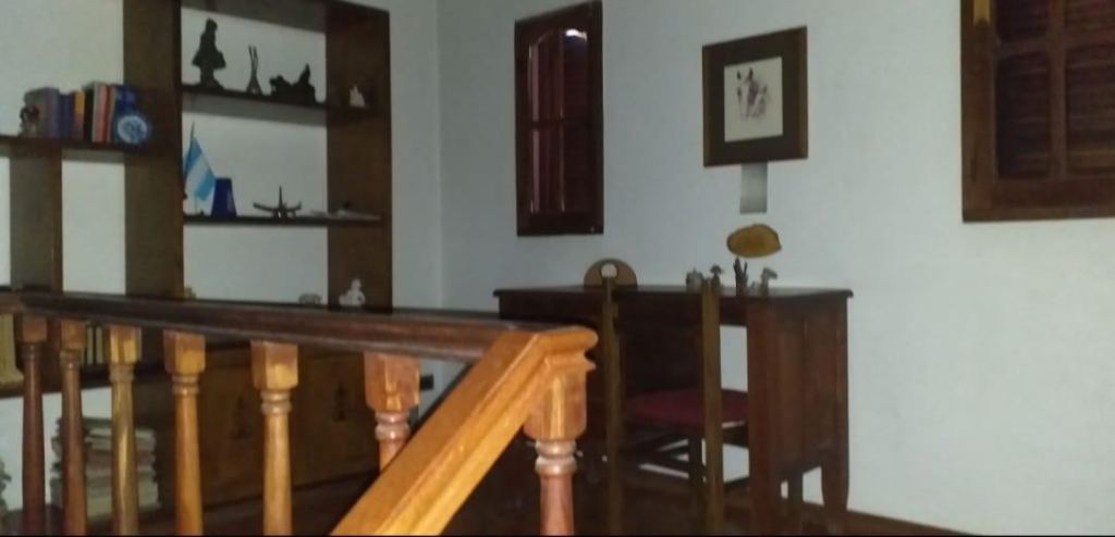 Casa en Venta en Lavalle, Mendoza