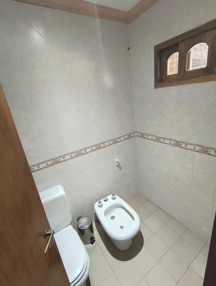 Casa en Venta en Lavalle, Mendoza