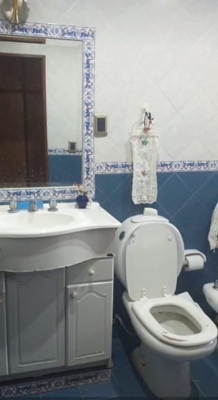 Casa en Venta en Lavalle, Mendoza