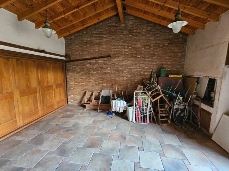 Casa en Venta en Godoy Cruz, Mendoza