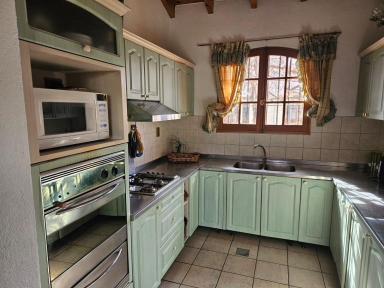 Casa en Venta en Godoy Cruz, Mendoza