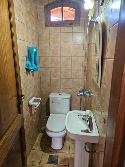 Casa en Venta en Godoy Cruz, Mendoza