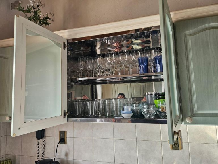 Casa en Venta en Godoy Cruz, Mendoza
