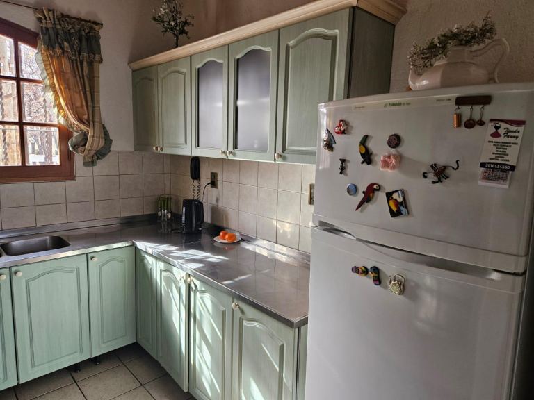 Casa en Venta en Godoy Cruz, Mendoza