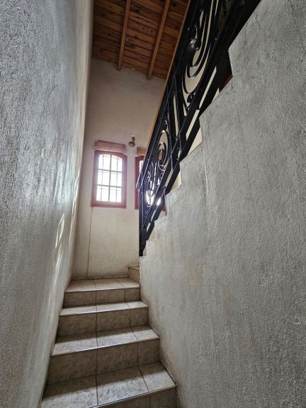 Casa en Venta en Godoy Cruz, Mendoza