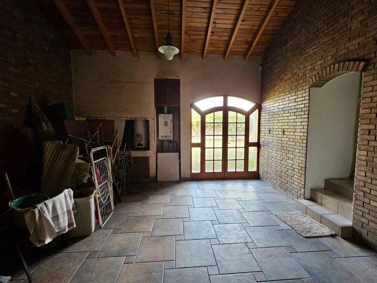 Casa en Venta en Godoy Cruz, Mendoza