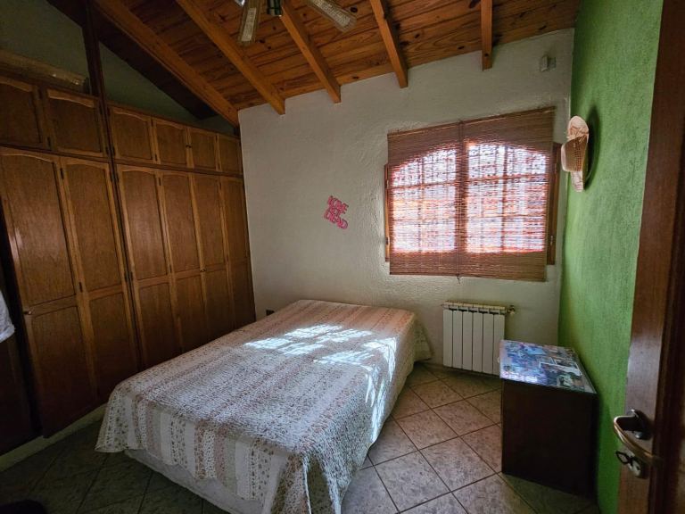 Casa en Venta en Godoy Cruz, Mendoza