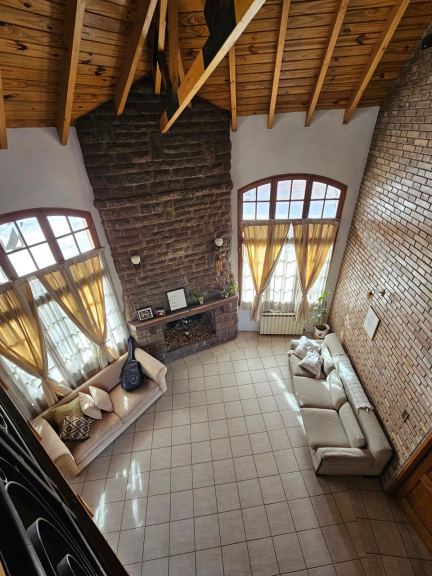 Casa en Venta en Godoy Cruz, Mendoza