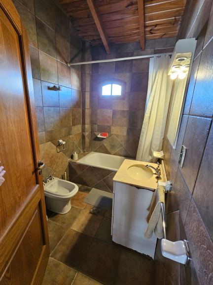 Casa en Venta en Godoy Cruz, Mendoza