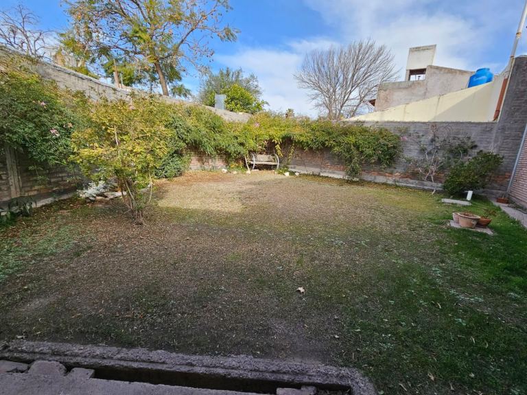 Casa en Venta en Godoy Cruz, Mendoza