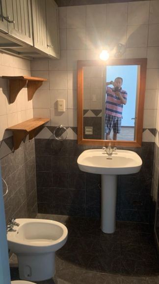 Departamento en Venta en Capital, Mendoza