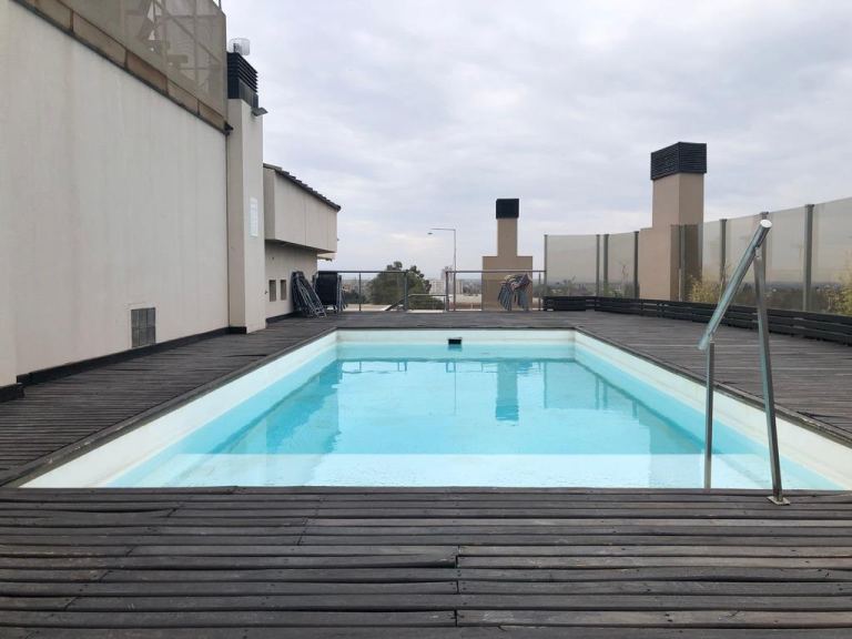 Departamento en Venta en Godoy Cruz, Mendoza