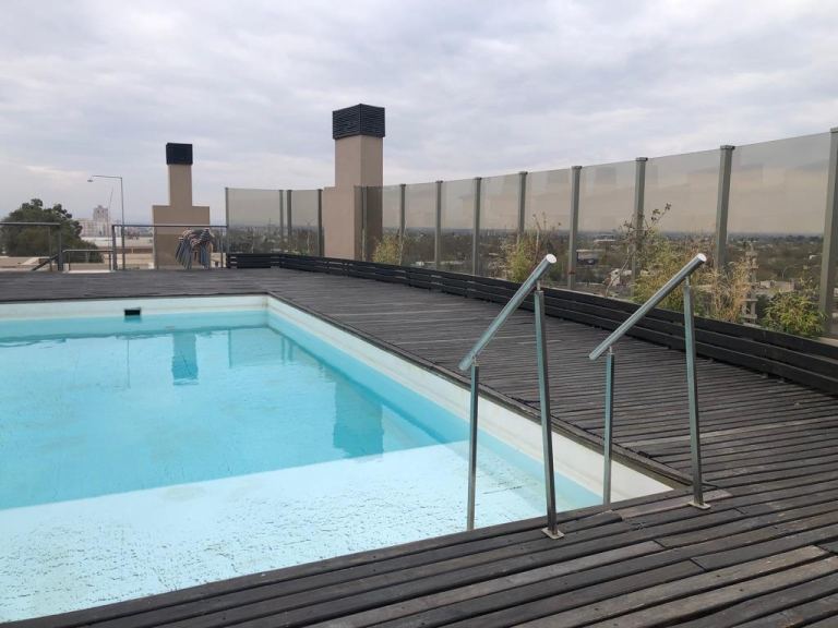 Departamento en Venta en Godoy Cruz, Mendoza