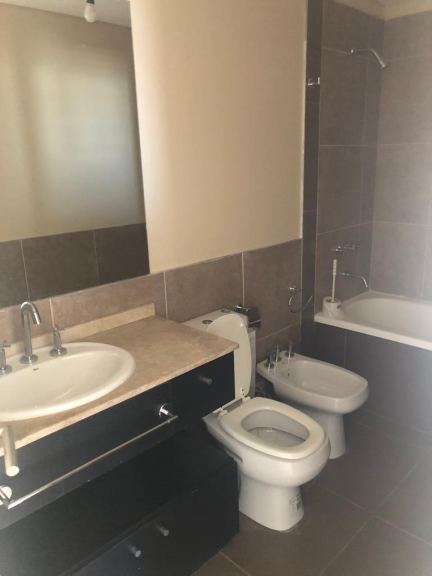 Departamento en Venta en Godoy Cruz, Mendoza