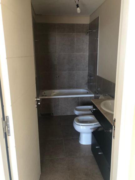 Departamento en Venta en Godoy Cruz, Mendoza