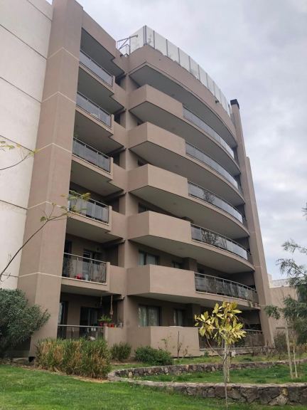 Departamento en Venta en Godoy Cruz, Mendoza