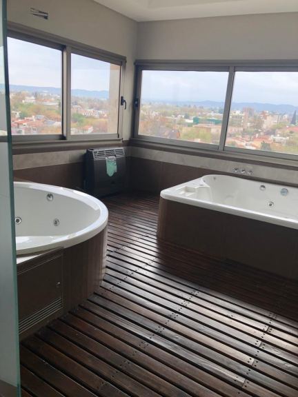 Departamento en Venta en Godoy Cruz, Mendoza