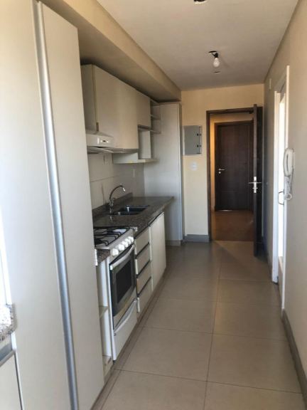 Departamento en Venta en Godoy Cruz, Mendoza