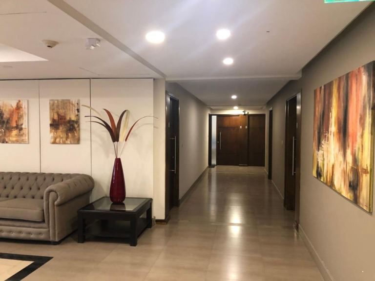 Departamento en Venta en Godoy Cruz, Mendoza